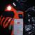 3M 818WP Thermal Waterproof Insulated XL Utility Work Freezer Gloves 1 thumbnail