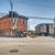 LoHi Bungalow for Rent 17 thumbnail