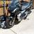 Honda ADV 5 thumbnail