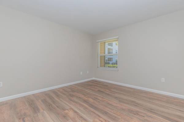 $2,609 / 1br - 720ft2 - 1 Bed, Situated in Milpitas!, Views Available (milpitas)64049801069571124