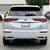 2025 Mitsubishi Outlander PHEV LE - Navigation, MultiView Cameras, Pow 6 thumbnail