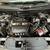 2003 Honda Element EX 19 thumbnail
