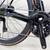 Factor OSTRO VAM Dura-Ace di2, Size - XL ( 58cm ), Shimano Dura-Ace di2, Carbon  3 thumbnail