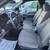 2018 Ford F-150 F150 F 150 XLT 4x2 4dr SuperCab 6.5 ft. SB - Comes with Warranty 13 thumbnail