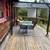 1-br  spacious waterfront Cottage Fully Furnished 17 thumbnail