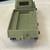 Plastic Army Truck 2 thumbnail