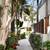 In Unit Washer & Dryer, 3 Nearby Lagoons! | North County 1 Bed 11 thumbnail