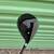 alien warp LH left hand golf drivers 460cc  315 excellent condition 4 thumbnail