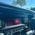 2014 Kia Optima SX - USED *3300 OBO* 9 thumbnail