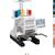 Janome Embroidery Machine Bundle 7 thumbnail