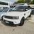 2010 LAND ROVER RANGE ROVER SPORT HSE 1 thumbnail
