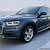 2018 Audi Q5 2.0T Premium | 2.0T Tech Premium 1 thumbnail