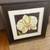 Artwork - Framed Pictures - Orchid Prints 2 thumbnail