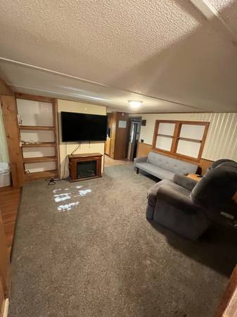 $150 / 4br - Perfect for shutdowns or short term63982983192834122