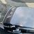 2015 Harley Davidson Street Glide Special 15 thumbnail
