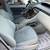 2010 Toyota Prius III 4dr Hatchback 14 thumbnail