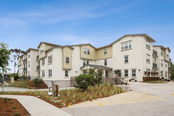 $4.450 / 2 hab - 944 ft² - 🏝️ Arrive Los Carneros | Apartamentos de lujo estilo resort (Goleta)62959182729347124