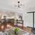 Modern 2BR/2BA Apt Uptown Oakland - Near BART, Parking + Utilities 7 thumbnail