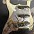 Fender Partscaster Electric Guitar 9 thumbnail
