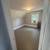 4BR / 1BA – Spacious Second & Third Floor Unit  – $2,900 13 thumbnail