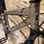 Cannondale F7 aluminum mountain bicycle 12 thumbnail