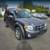 2011 Ford Escape - Financing Available! Carfax, come see us today. 5 thumbnail