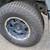 2008 Jeep Wrangler JK Unlimited 17 thumbnail