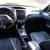SUBARU FORESTER AWD XT LIMITED 2013 8 thumbnail
