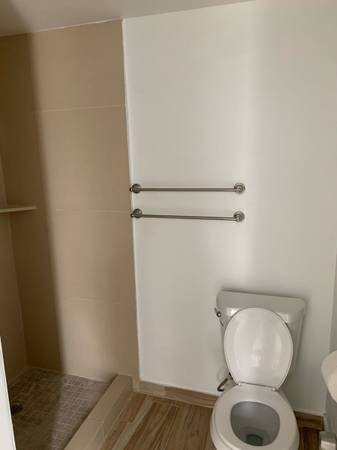 $1,550 / 1br - 200ft2 - 1 bedroom for $155063686745561091123