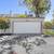 1131 Via Alamosa - 3 bedroom | 2.5 bathroom | Condo 21 thumbnail