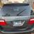 2007 Honda Odyssey Van 22 thumbnail