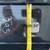 Mini skidsteer hydraulic rotating grapple 9 thumbnail