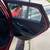 2019 Hyundai Elantra GT Hatchback Low Miles Corolla Camry Save Big$$$$ 15 thumbnail