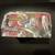 Pokemon Sun & Moon Team Up Booster Box Damaged Bent Box View Photos 12 thumbnail