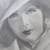 Original Vintage 1920's Art-Deco Graphite Portrait Drawing 4 thumbnail