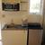 Malibu private guest apartment  OCEANVIEW 11 thumbnail