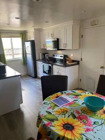$1,150 / 3br - $1150 - 1BR - Newark - Private Room/House Share (Newark)63667924557571124