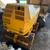 Compactor Rammax 2 thumbnail