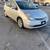 2006 Toyota Prius, great running, gas saver, affordable 2 thumbnail