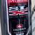 2005 Specialized Allez Elite MAX XLS road bike - bicycle 22 thumbnail