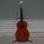 6 Classical Guitars 1 thumbnail