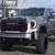 2025 GMC Sierra 3500 AT4 Truck Diesel 4x4 4WD 1 thumbnail