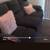 Black couch 1 thumbnail