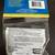 Hubbell 30A 125Volt Single Receptacle #HBL26CM10 2 thumbnail