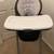 Graco Table2Table Folding 7-in-1 High chair 1 thumbnail