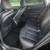 2017 kia optima hybrid 7 thumbnail