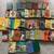 Vintage and Antique childrens books 1 thumbnail
