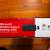 BNIB Microsoft Wireless Optical Desktop 1000 14 thumbnail