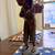 Bronze Statuette - "A Beginner" 2 thumbnail