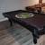 Pro Pool Table Mover. With hunderds of reviews on yelp and google 5 thumbnail